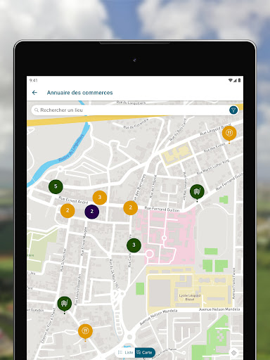 Screenshot 8