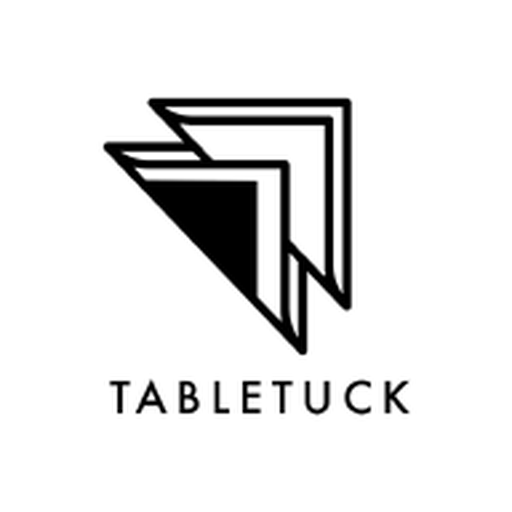 Tabletuck Driver 1.0.0 Icon