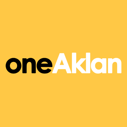 oneAklan Download on Windows