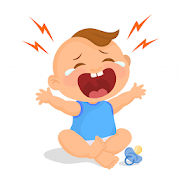Top 43 Music & Audio Apps Like Don't cry my baby - Lullaby songs - Best Alternatives