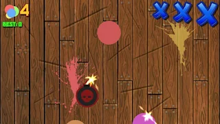 Color Slice - Screenshot 2