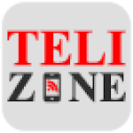 Cover Image of Download Teli Zone  APK