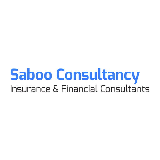 Saboo Consultancy logo
