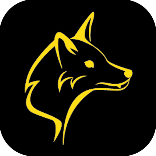 Fittactic logo