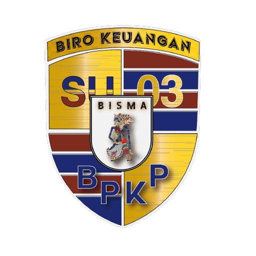 BISMA Mobile logo