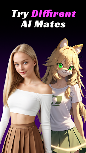 پیش نمایش برنامه