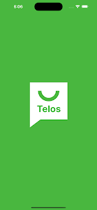 Telos Shop