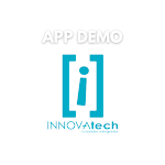 App Innovatech Apk