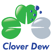 Clover Dew