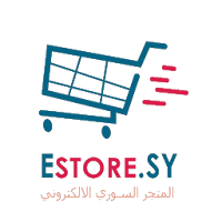 المتجر السوري الالكتروني EStore.SY