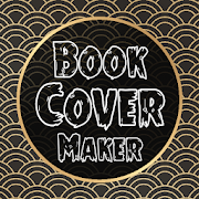 Top 34 Productivity Apps Like Book Cover Maker / Wattpad & eBooks Designer - Best Alternatives