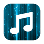 Guess your own Songs Apk