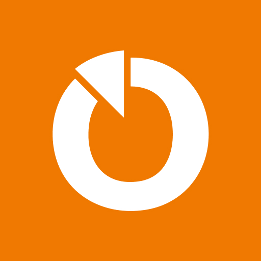 Spondea logo