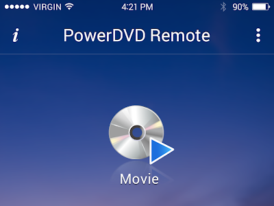 上 powerdvd14 バンドル版 機能 153399