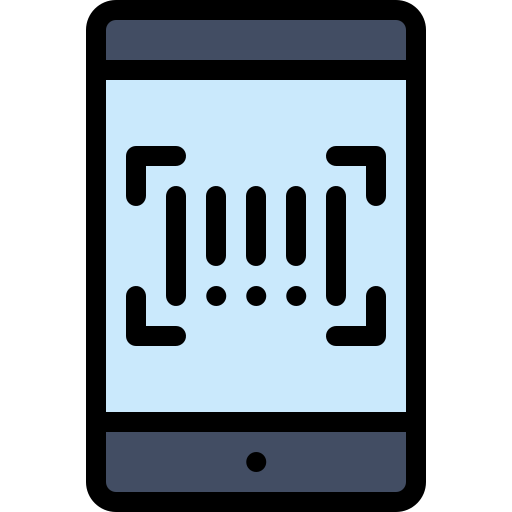 Absen-In logo