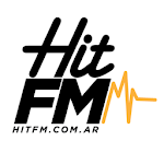 Cover Image of Download Hit FM  APK
