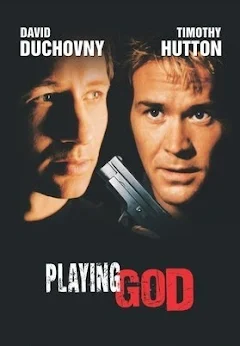 Playing God - Movies on Google Play