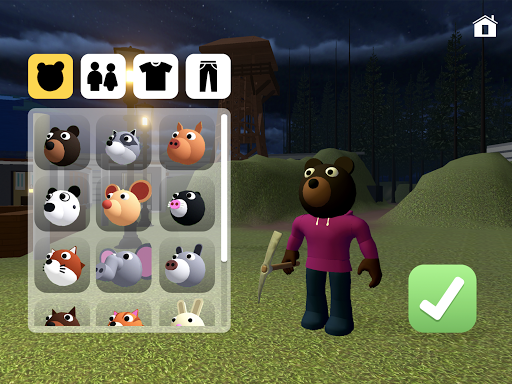 Logo https://play-lh.googleusercontent.com/nNln7r83-hsDHBRSTHAdM6wj6_ocNvayD6P0_Am6VB8LDoH2TlUEM_8Th8mZqu3o_gg