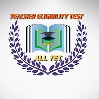 CTET previous year question bank with answer key