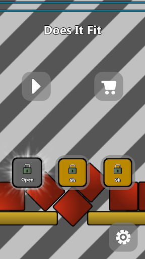 Does It Fit Screen 2