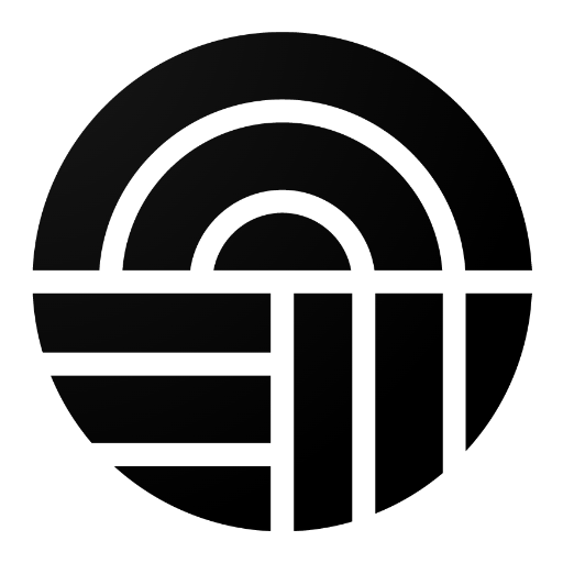 HelloWorld CoLiving & Hostels - AppWisp.com