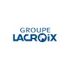 Groupe Lacroix icon