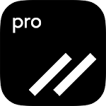 Cover Image of Baixar Wickr Pro  APK