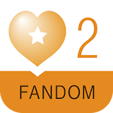 매니아 for 2NE1(투애니원)팬덤 icon