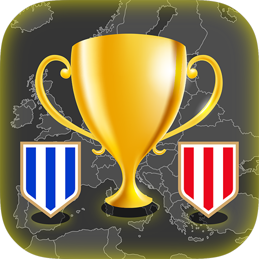 Football Tour Chess logo