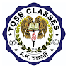 TOSS CLASSES BHAGALPUR