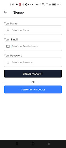 DCTAGS - Smart QR Alert Tag Screenshot 2 - AppWisp.com