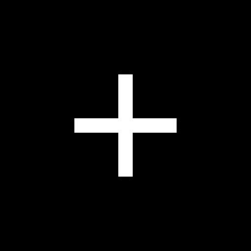 Fluent Counter. logo
