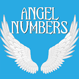 Angel Numbers Mean Numerology icon