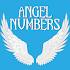 Angel Numbers (meaning of numbers)1.1.7