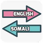 English Somali Translator Apk