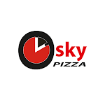 Cover Image of ダウンロード Osky pizza  APK