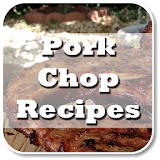 Pork Chop Recipes icon