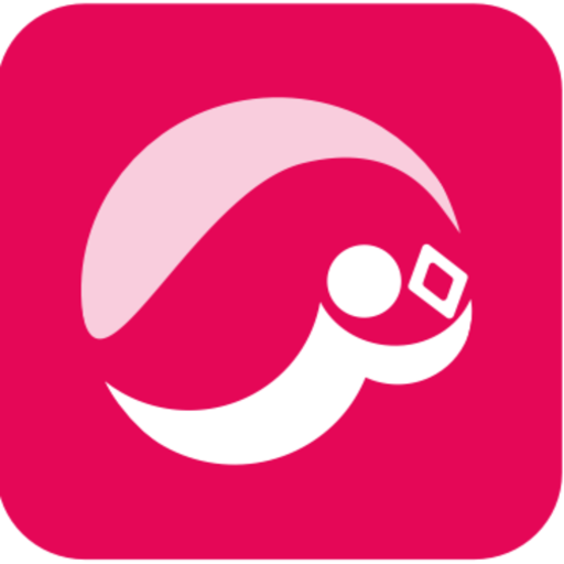 QLS Student logo