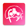 FCYLF Fútbol
