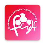 FCYLF Fútbol Apk