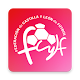 FCYLF Fútbol Tải xuống trên Windows