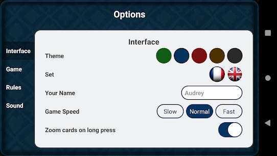 SHUA Tarot Hack – Mod Apk 2.4.4 3
