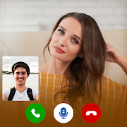 Random Video Call - Guide For Live Chat