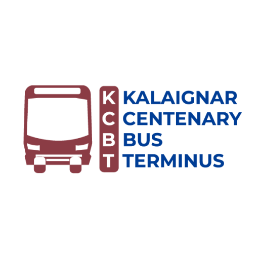 KCBT