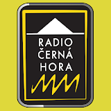 Rádio Černá Hora icon