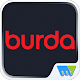 Burda Russia Download on Windows