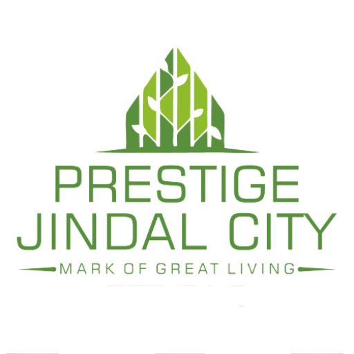 Prestige Jindal City Bengaluru