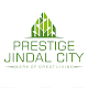 Prestige Jindal City Bengaluru Download on Windows