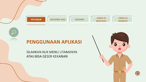 DOKUMENTASI HJ RIFDAH Screen 2