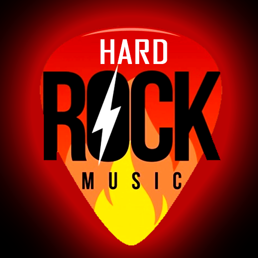 Hard Rock Songs Download on Windows
